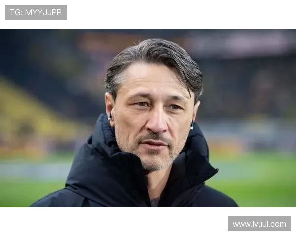 科瓦奇表示球队将全力备战期待与老友莫德里奇再度相逢 科瓦奇表示球队将全力备战期待与老友莫德里奇再度相逢