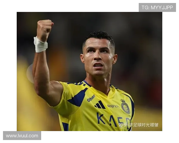 C罗致敬魔笛：很荣幸与你并肩作战度过辉煌时光 新老队友纷纷送上祝福