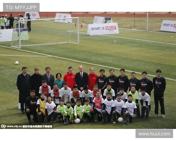 威廉二世俱乐部宣布将青训学院主看台命名为范戴克看台纪念其伟大贡献