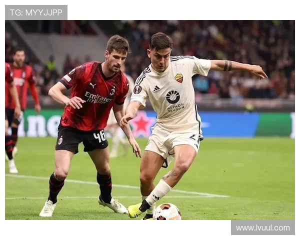 罗马双星同场失意乌鸡门前再遭噩梦电子厂本周战报出炉