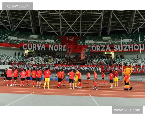 足协评议第十三期：认定两起裁判错漏判判罚不当分析及南通支云争议点球事件