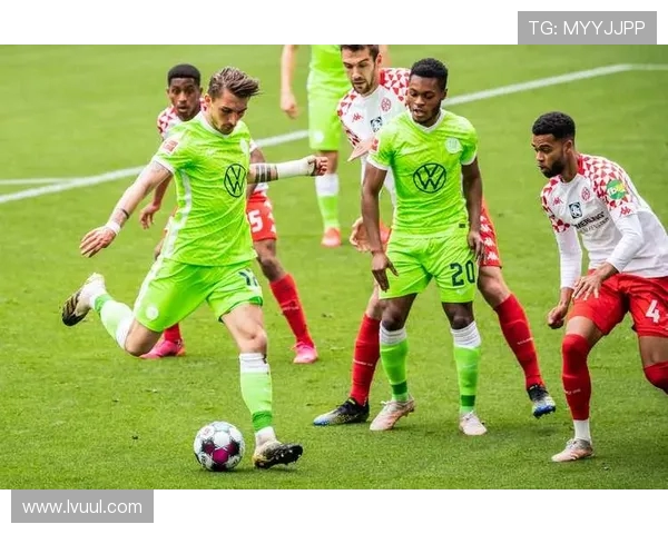 B.安德森点杀建功杀建功 基尔半场暂拔狼堡堡